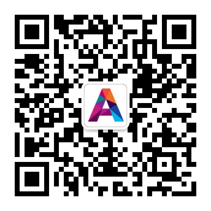 活動公司聯(lián)系方式